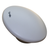 sec_2_0S1000-196.png