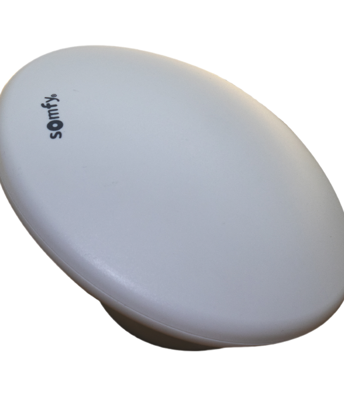sec_2_0S1000-196.png sec_2_0S1000-196.png