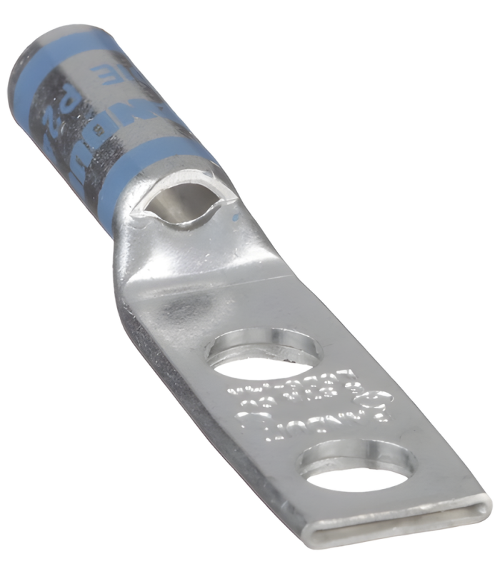 sec_2_0S1000-204.png sec_2_0S1000-204.png