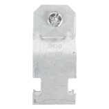 sec_2_0S1000-207.png