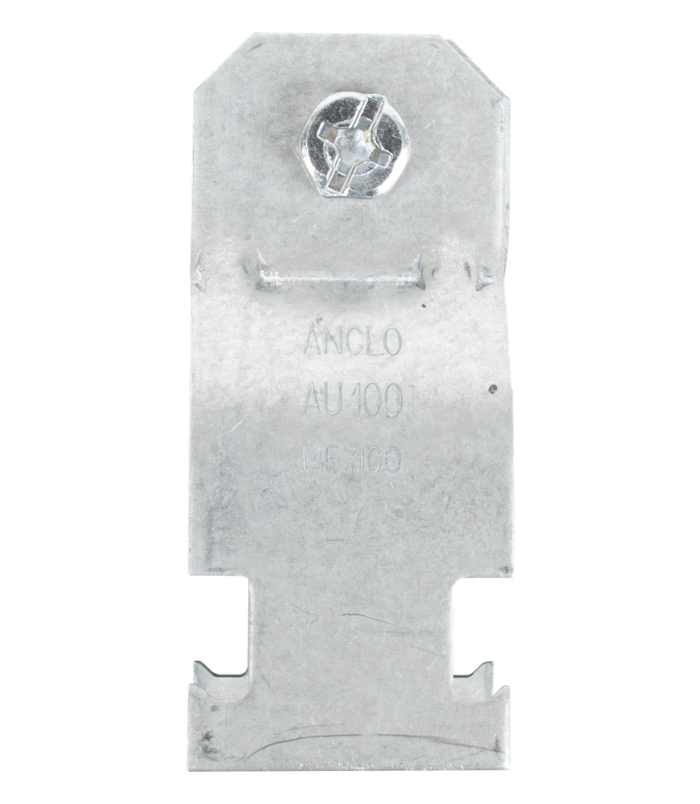 sec_2_0S1000-207.png sec_2_0S1000-207.png