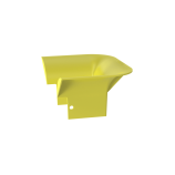 sec_2_0S1000-212.png