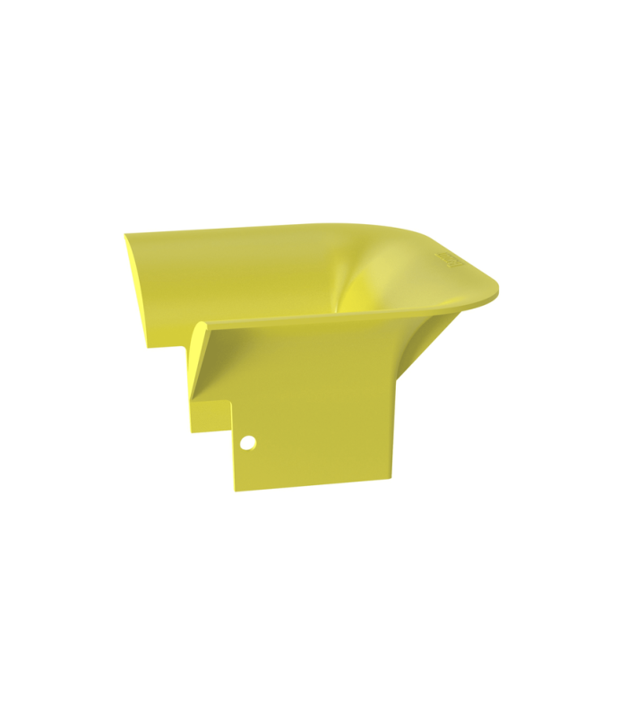 sec_2_0S1000-212.png sec_2_0S1000-212.png