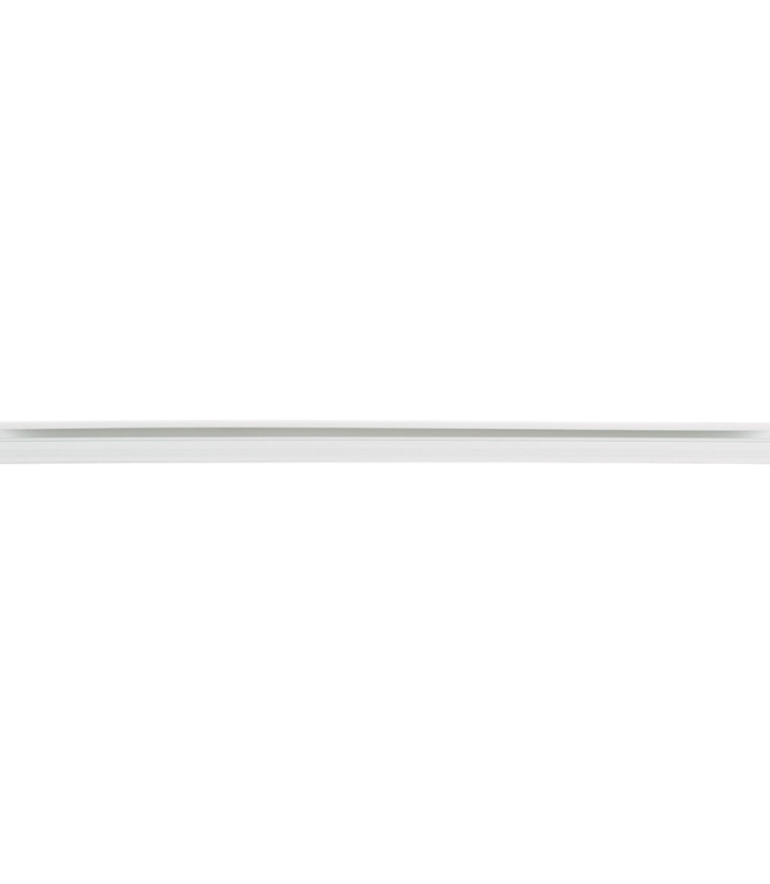 sec_2_0S1000-223.png sec_2_0S1000-223.png