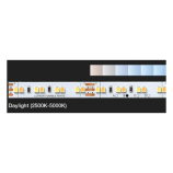 sec_2_0S1000-23.png