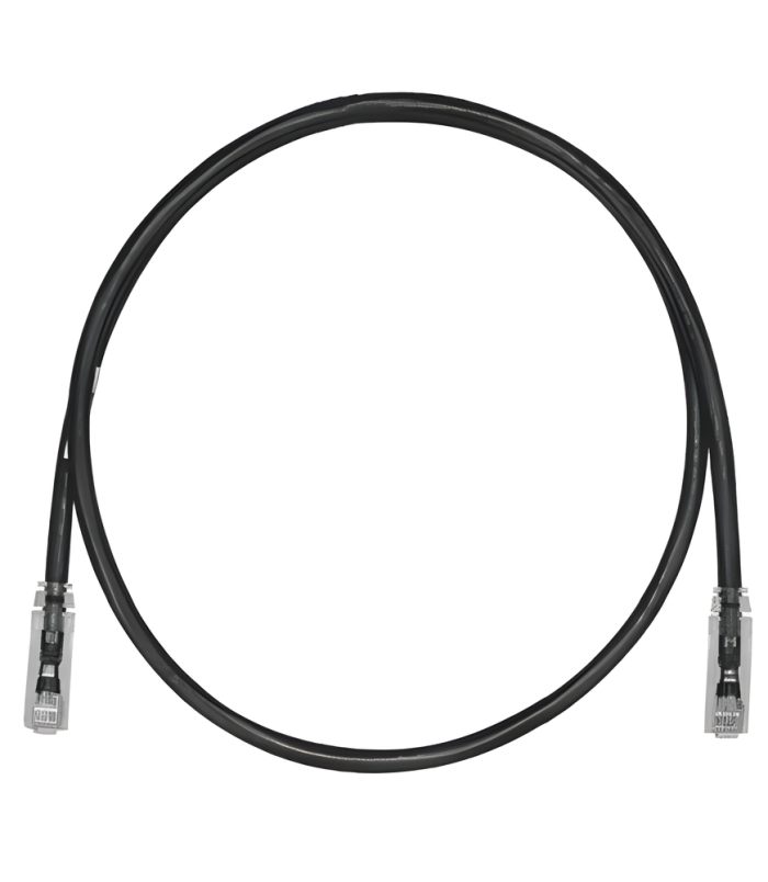 sec_2_0S1000-245.png sec_2_0S1000-245.png