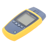 sec_2_0S1000-250.png