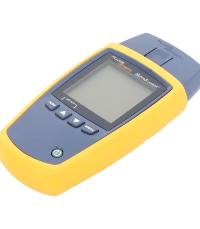 sec_2_0S1000-250.png sec_2_0S1000-250.png