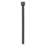 sec_2_0S1000-252.png