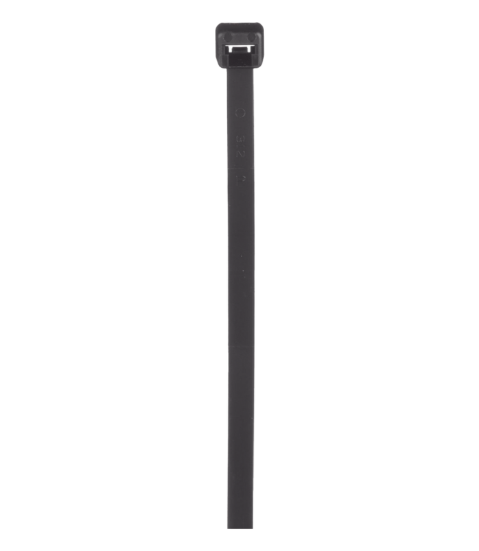 sec_2_0S1000-252.png sec_2_0S1000-252.png
