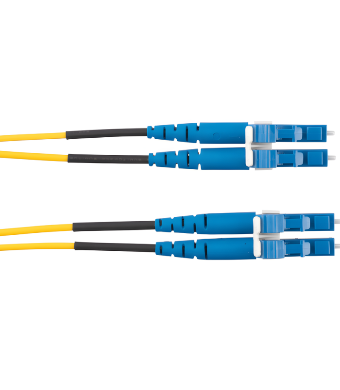 sec_2_0S1000-255.png sec_2_0S1000-255.png