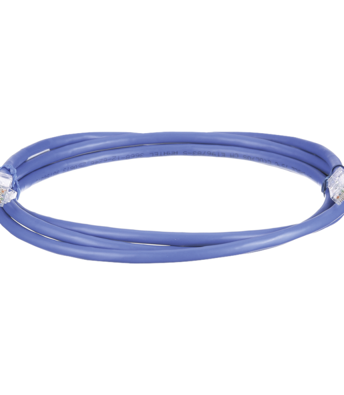 sec_2_0S1000-265.png sec_2_0S1000-265.png