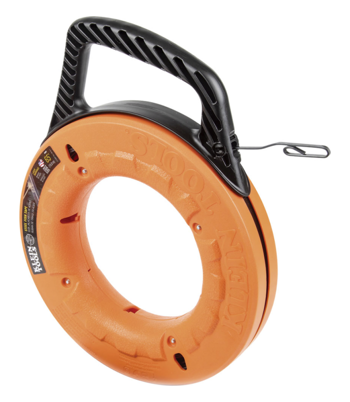 sec_2_0S1000-272.png sec_2_0S1000-272.png
