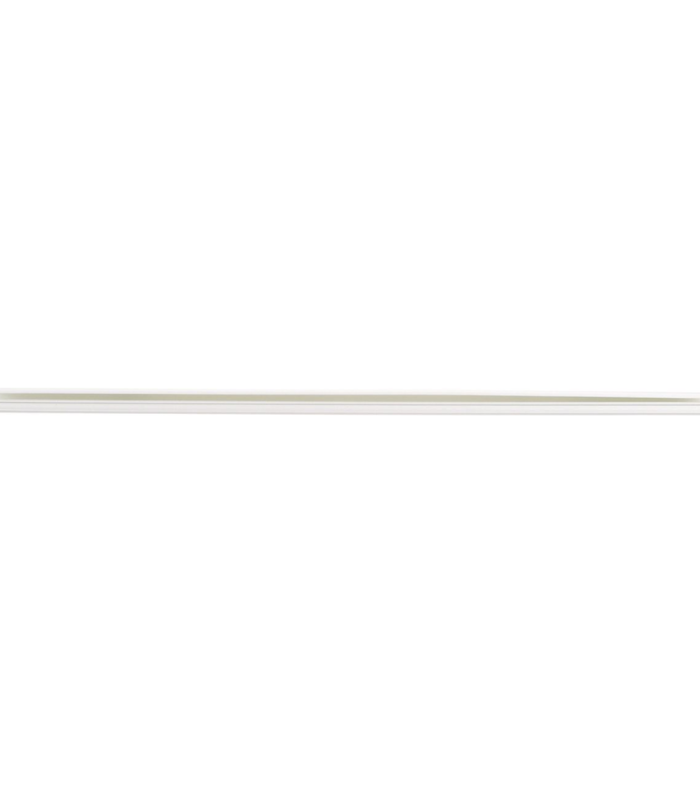 sec_2_0S1000-273.png sec_2_0S1000-273.png