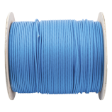sec_2_0S1000-279.png