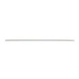 sec_2_0S1000-284.png