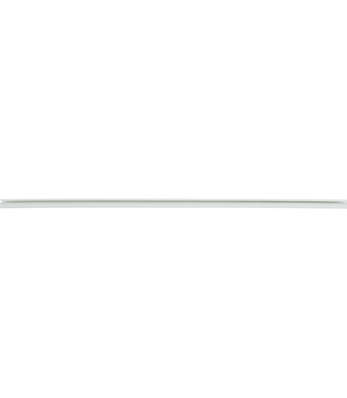 sec_2_0S1000-284.png sec_2_0S1000-284.png