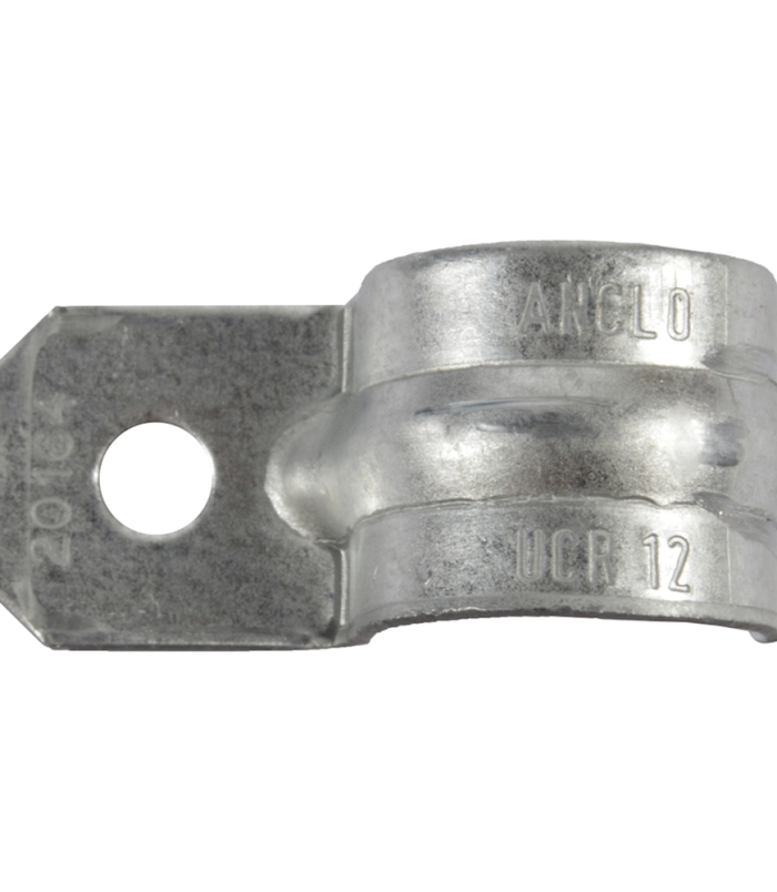 sec_2_0S1000-291.png