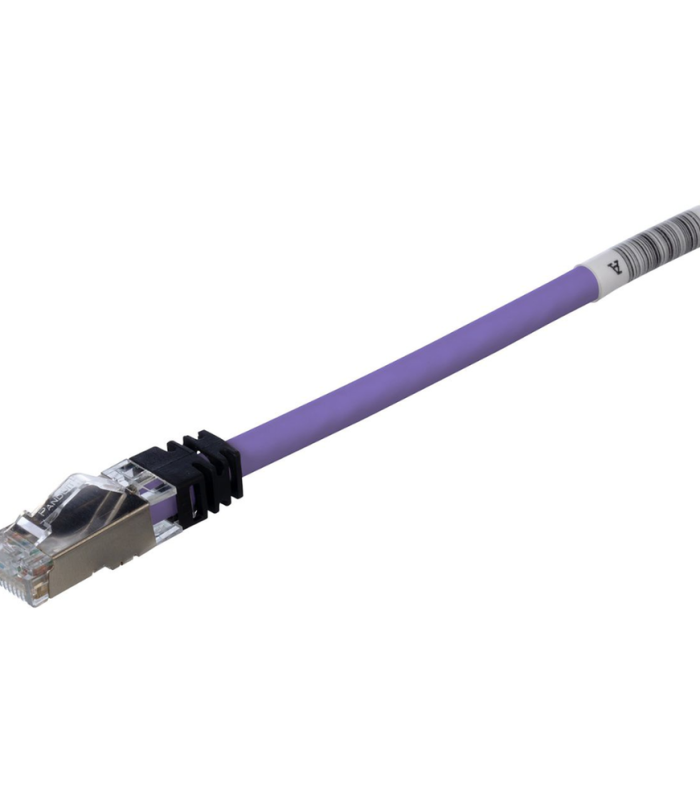 sec_2_0S1000-303.png sec_2_0S1000-303.png