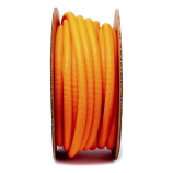 sec_2_0S1000-325.png
