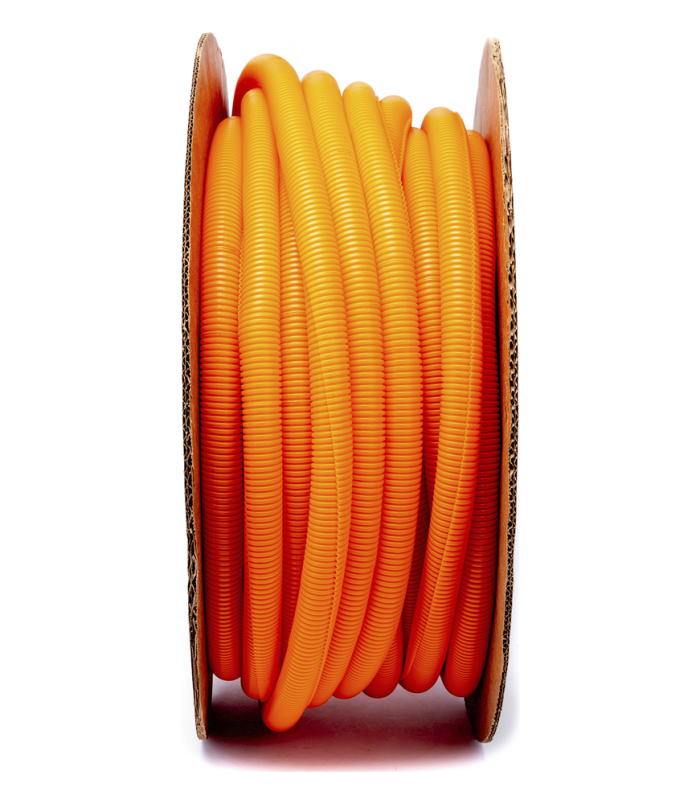 sec_2_0S1000-325.png