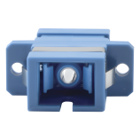 sec_2_0S1000-328.png
