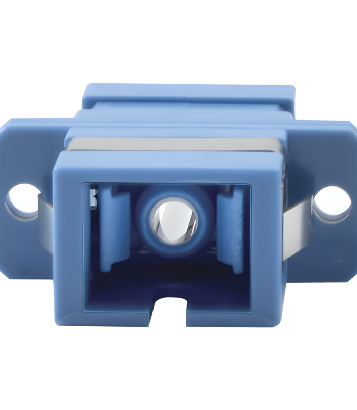 sec_2_0S1000-328.png