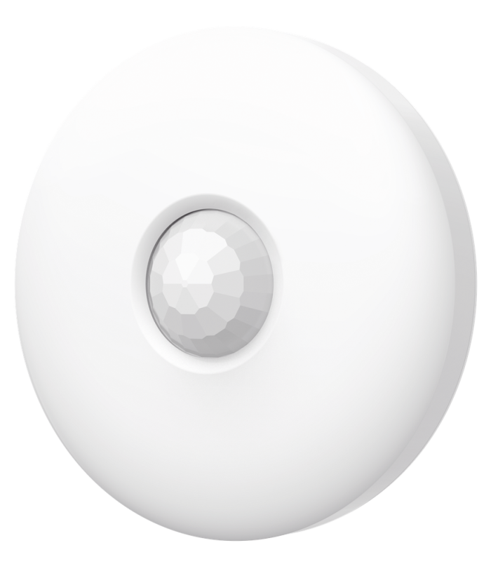 sec_2_0S1000-33.png sec_2_0S1000-33.png