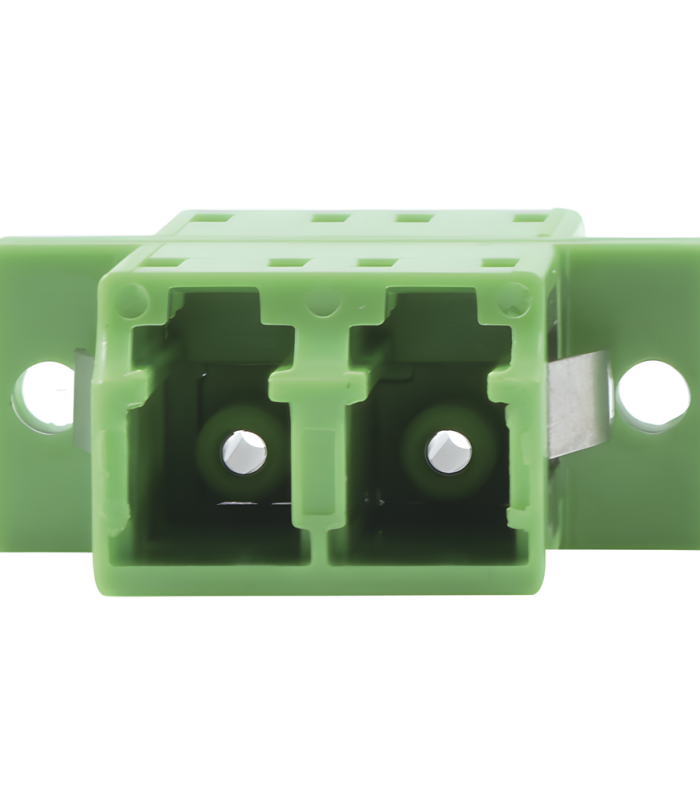 sec_2_0S1000-331.png sec_2_0S1000-331.png