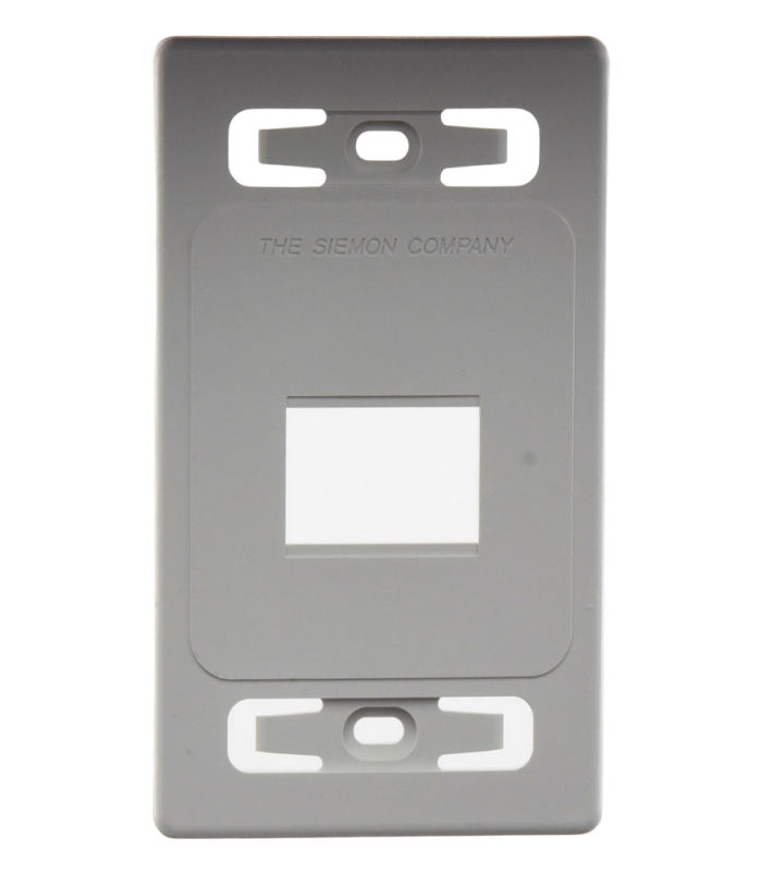 sec_2_0S1000-336.png sec_2_0S1000-336.png
