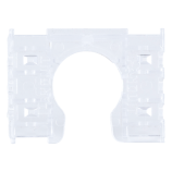 sec_2_0S1000-337.png