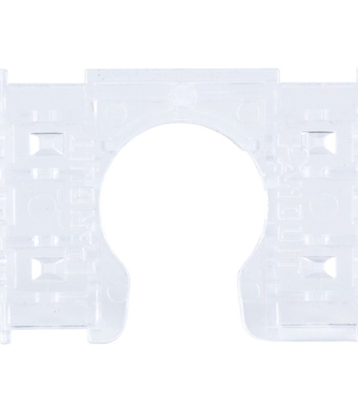 sec_2_0S1000-337.png sec_2_0S1000-337.png