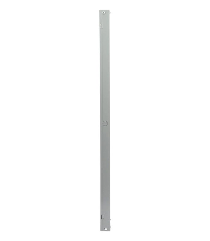 sec_2_0S1000-340.png