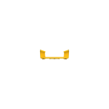 sec_2_0S1000-341.png