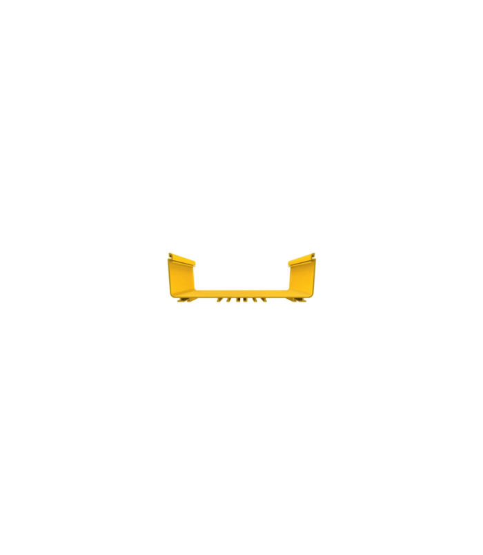 sec_2_0S1000-341.png