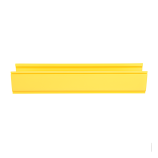 sec_2_0S1000-362.png