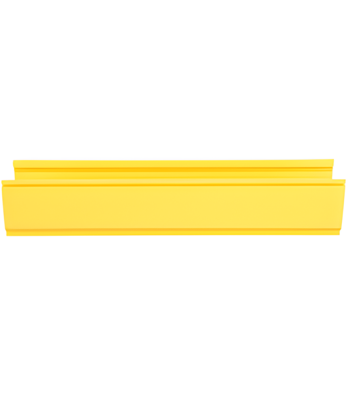 sec_2_0S1000-362.png sec_2_0S1000-362.png