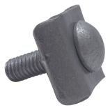 sec_2_0S1000-384.png