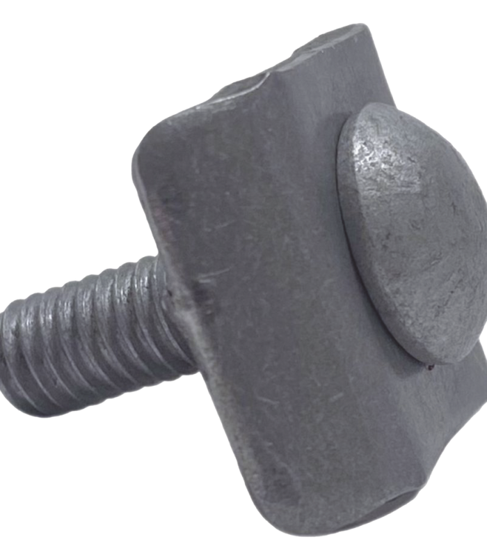 sec_2_0S1000-384.png sec_2_0S1000-384.png