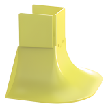 sec_2_0S1000-394.png