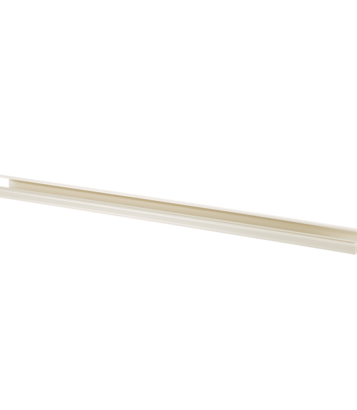 sec_2_0S1000-397.png sec_2_0S1000-397.png