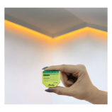 sec_2_0S1000-4.png