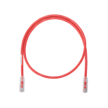 sec_2_0S1000-400.png