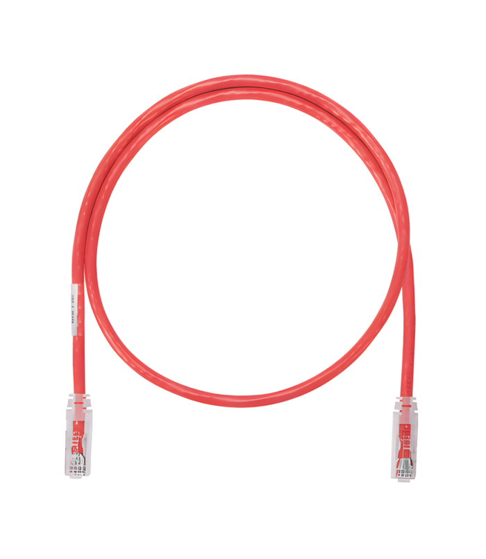 sec_2_0S1000-400.png sec_2_0S1000-400.png