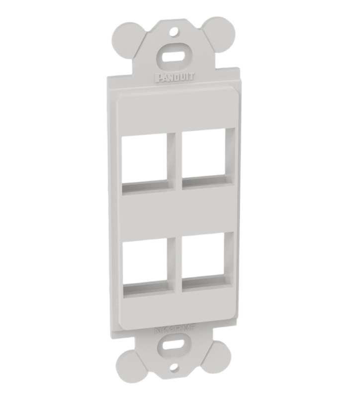 sec_2_0S1000-403.png sec_2_0S1000-403.png