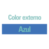 sec_2_0S1000-404.png