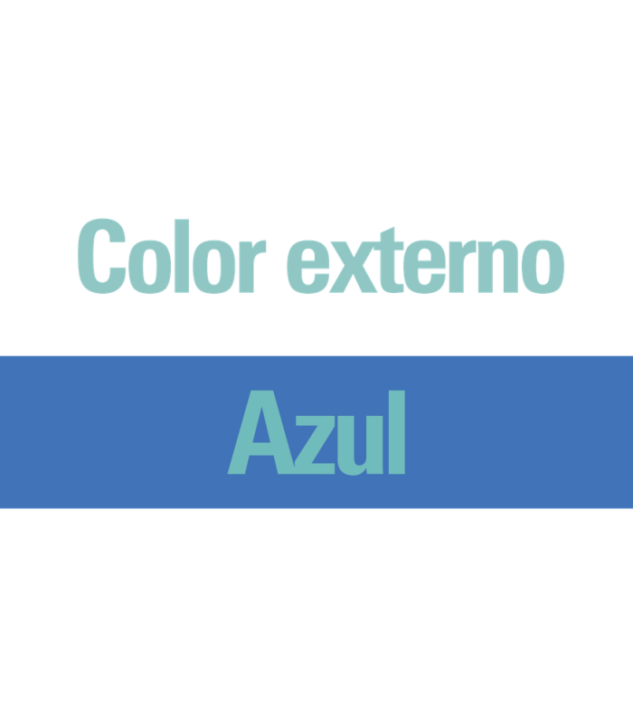 sec_2_0S1000-404.png sec_2_0S1000-404.png