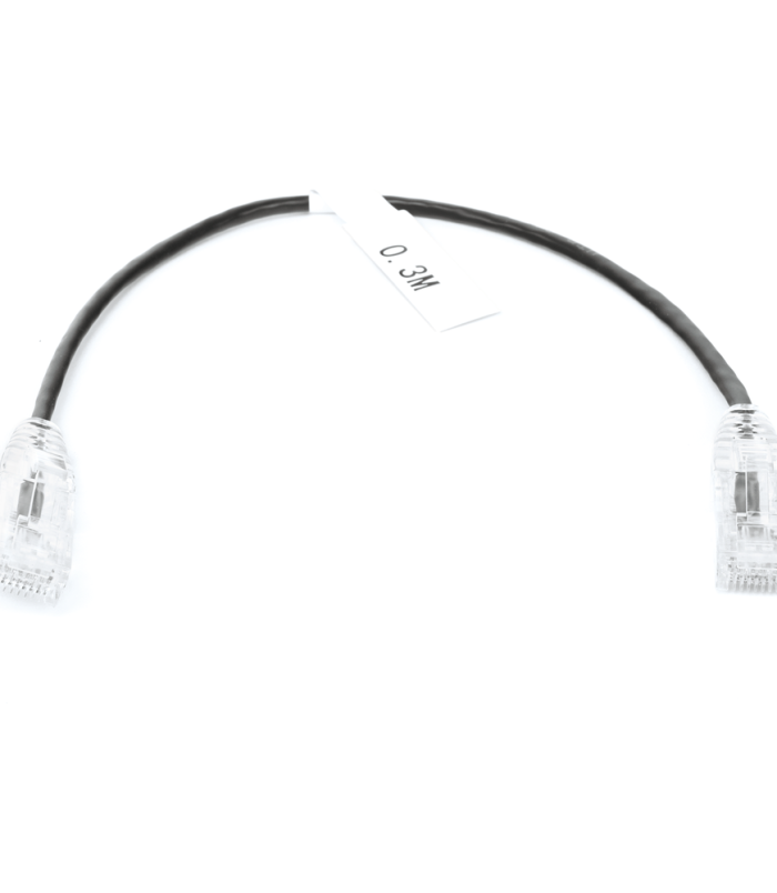 sec_2_0S1000-406.png sec_2_0S1000-406.png