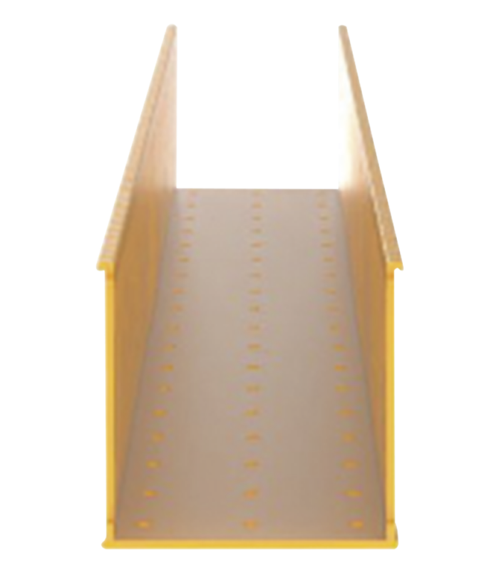 sec_2_0S1000-414.png sec_2_0S1000-414.png