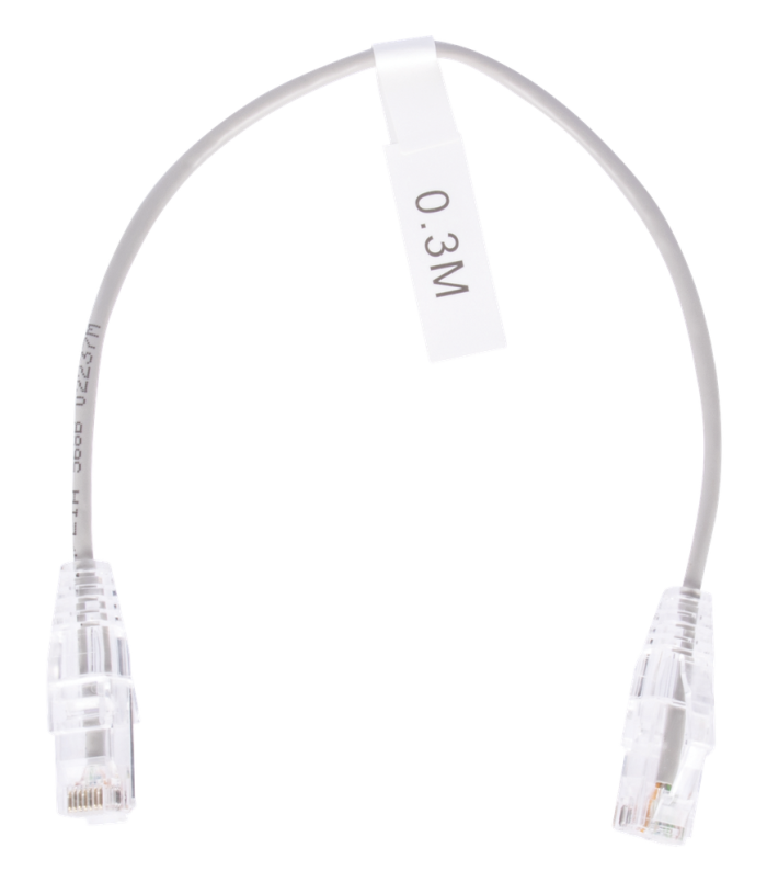 sec_2_0S1000-416.png sec_2_0S1000-416.png